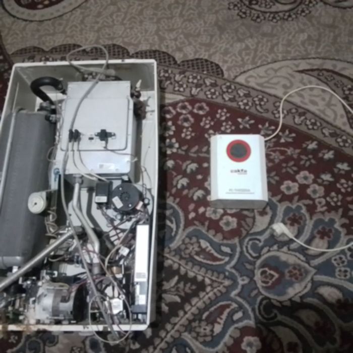 Katyõl akfa sotiladi srochna