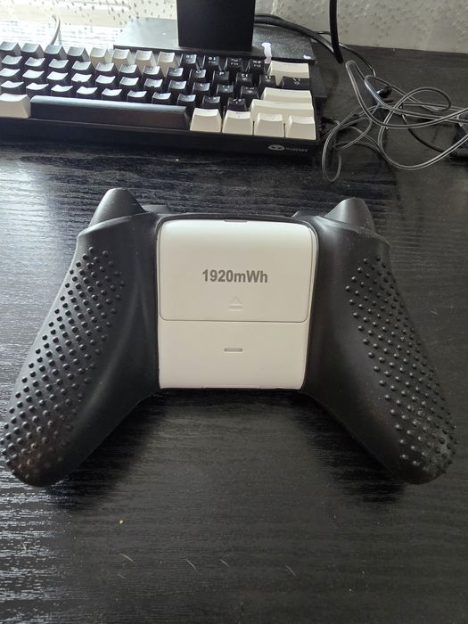 Xbox series s 512gb