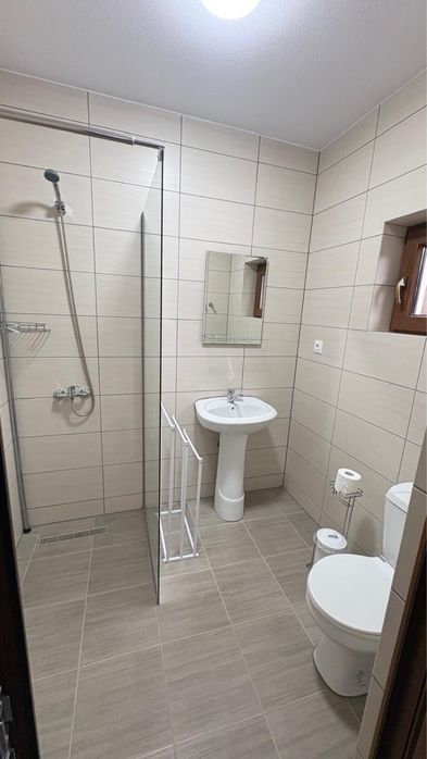 Cazare Baile-Herculane,Casa din Grădină