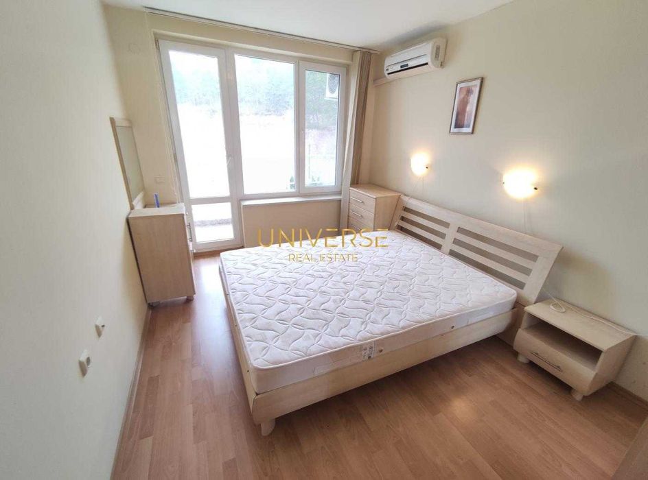 Продава се Двустаен апартамент в Свети Влас - 65 кв.м за 1108 €/кв.м - Снимка #8