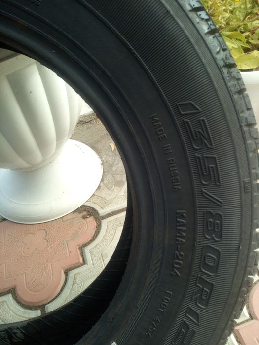 Продам 2 колеса на 12 диаметр