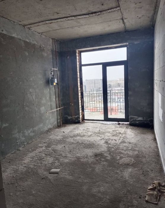 Срочно Продаётся Яккасарай Саламатина Новостройка 3/9/10  каробка !