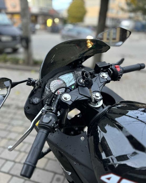 Продам мотоциклы