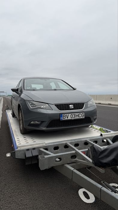 Tractari Auto Buzau NON-STOP E85 A7