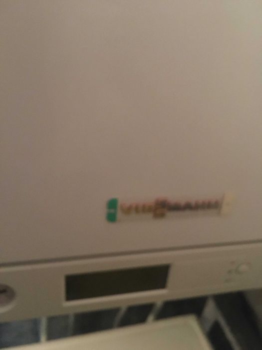 Продава се Тристаен апартамент в Добрич, Дружба 1 - 78 кв.м за 1731 €/кв.м - Снимка #19