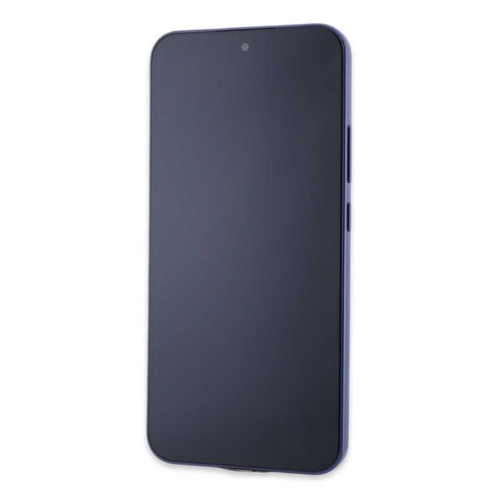 Oppo Reno 15FS 512GB Twilight Black - GARANTIE 12 LUNI | TrueGSM