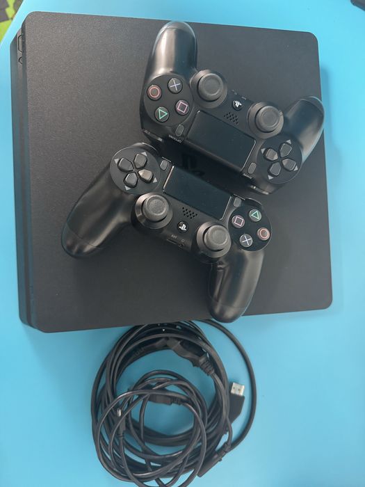 PlayStation 4 ,ps4