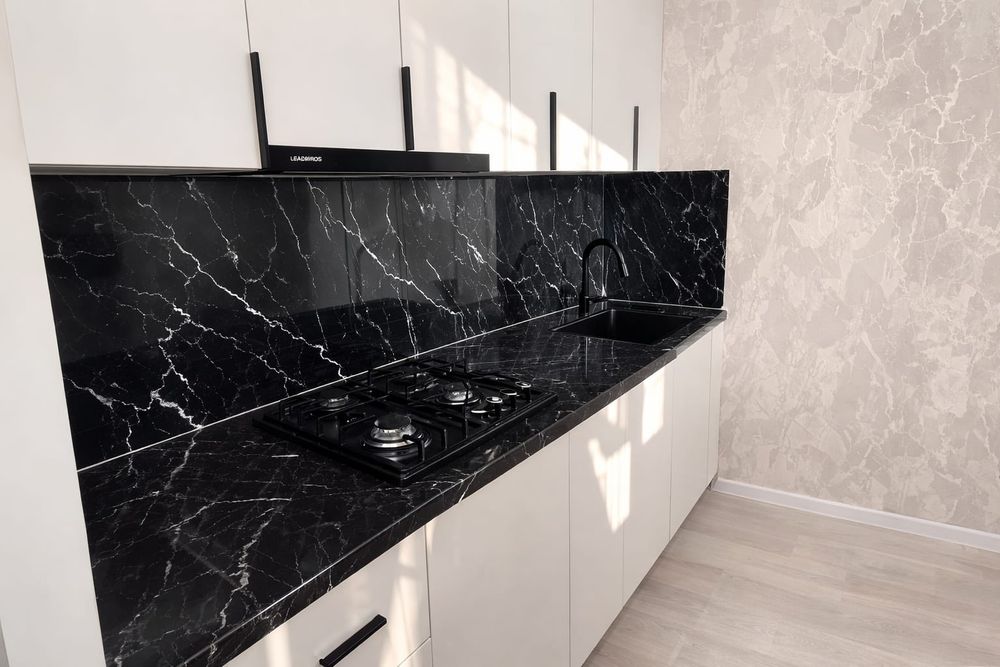 Продам Евро-2 комнатную квартиру