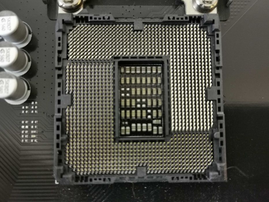 Asrock H510 Pro BTC+ дъно за майнинг