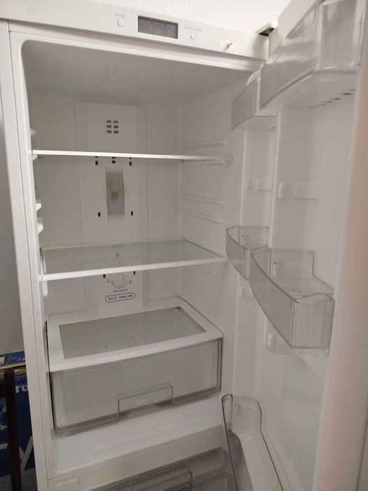 Продается холодильник