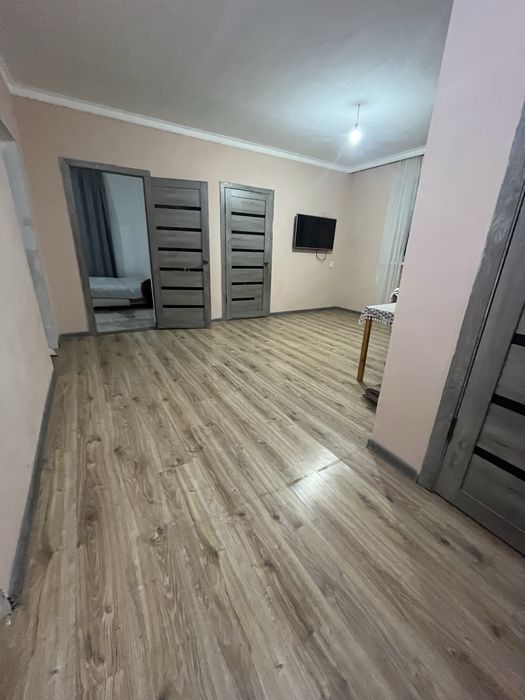 Срочно продается дом в мкр. Кулагер ( Актас)