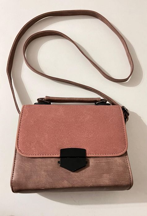 Новая женская сумка