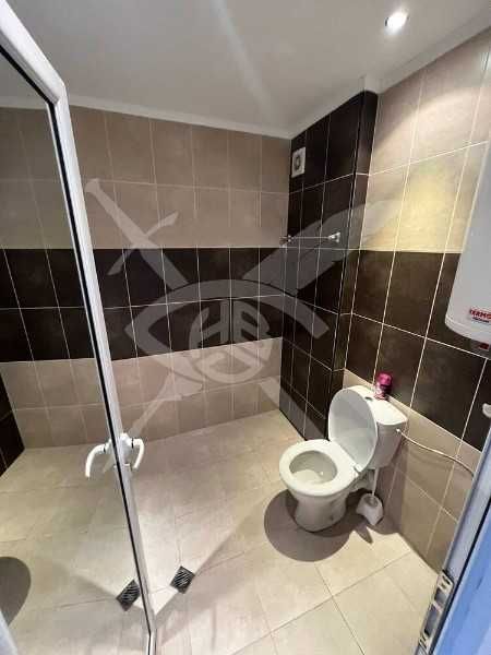 Двустаен аппартамент в Свети Влас 80616