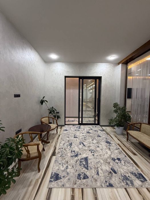 Аренда новой  дачи для семейного отдыха в чарваке без посредников