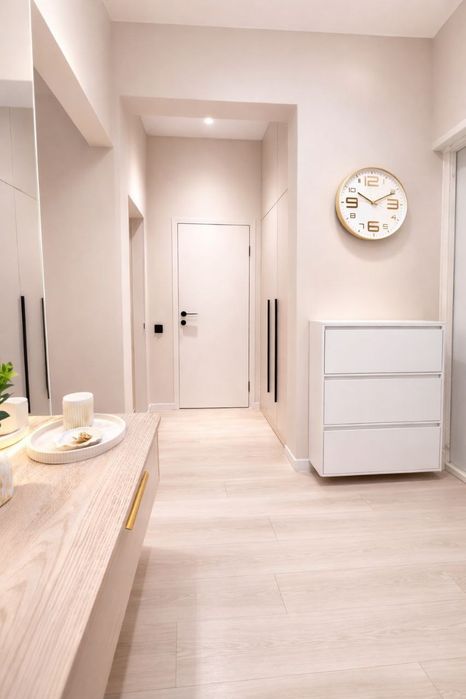 Oz Makon 2 комнатная евро продается  Уз Макон