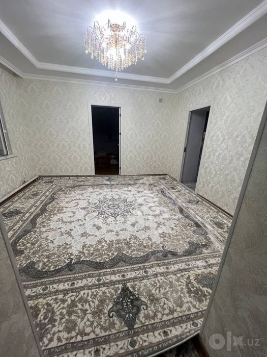 Sarakul 4 sotix xovli uy egasidan
