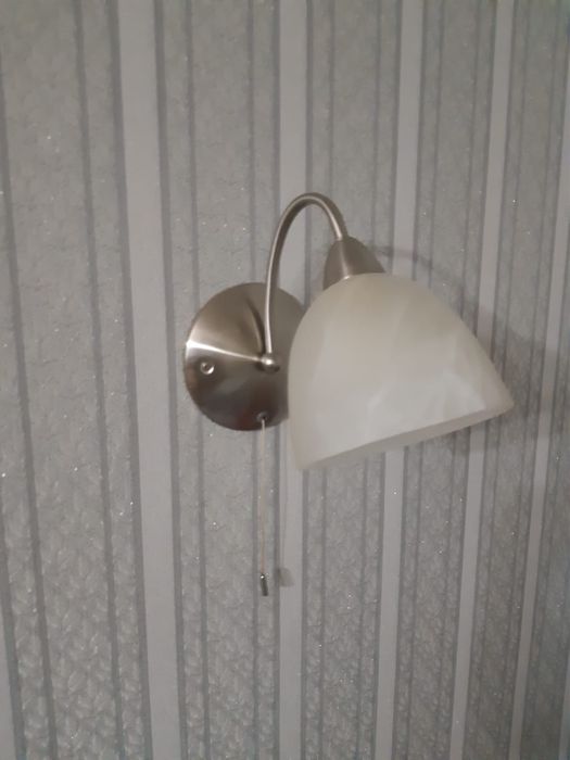 Продам бра настенные