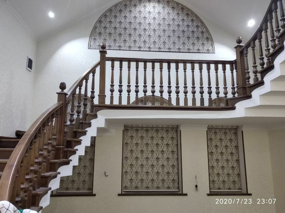 Jalyuzi. Maskitniy setka. Жалюзи