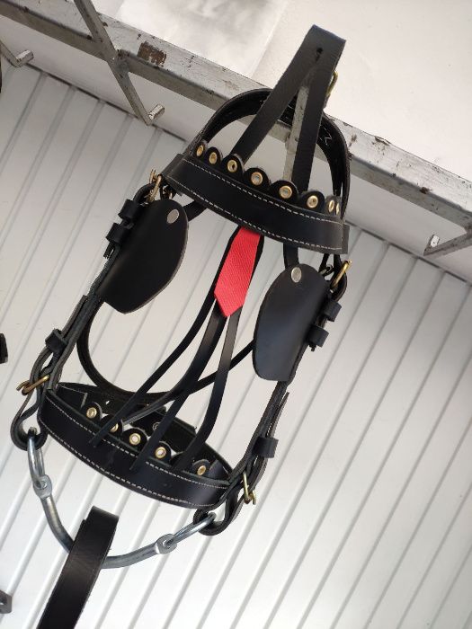 set-global PONEI/MAGAR | ham + capici + zabala + haturi ⟣GARANTIE ⁴⁸