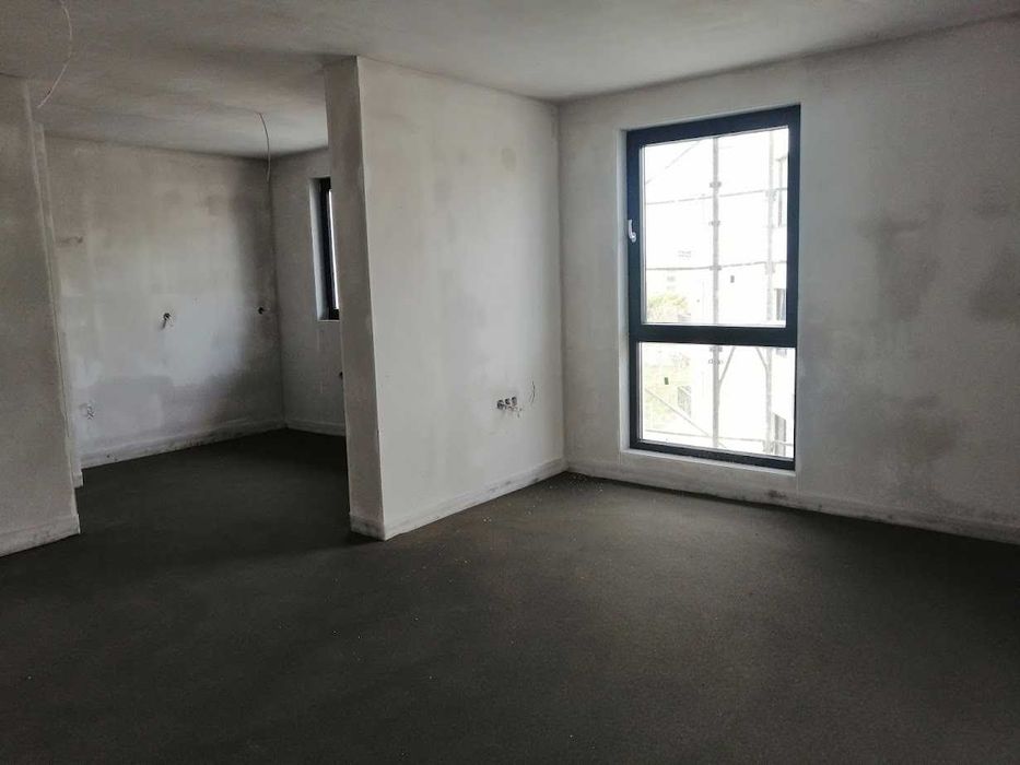 Продава се Тристаен апартамент в Пловдив, Остромила - 113 кв.м за 1105 €/кв.м - Снимка #12