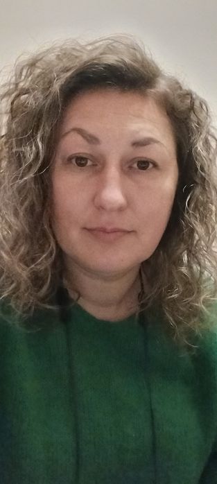 Curățenie profesionala și zugravire