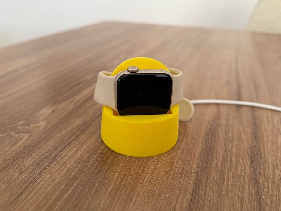 поставка за зареждане на iwatch