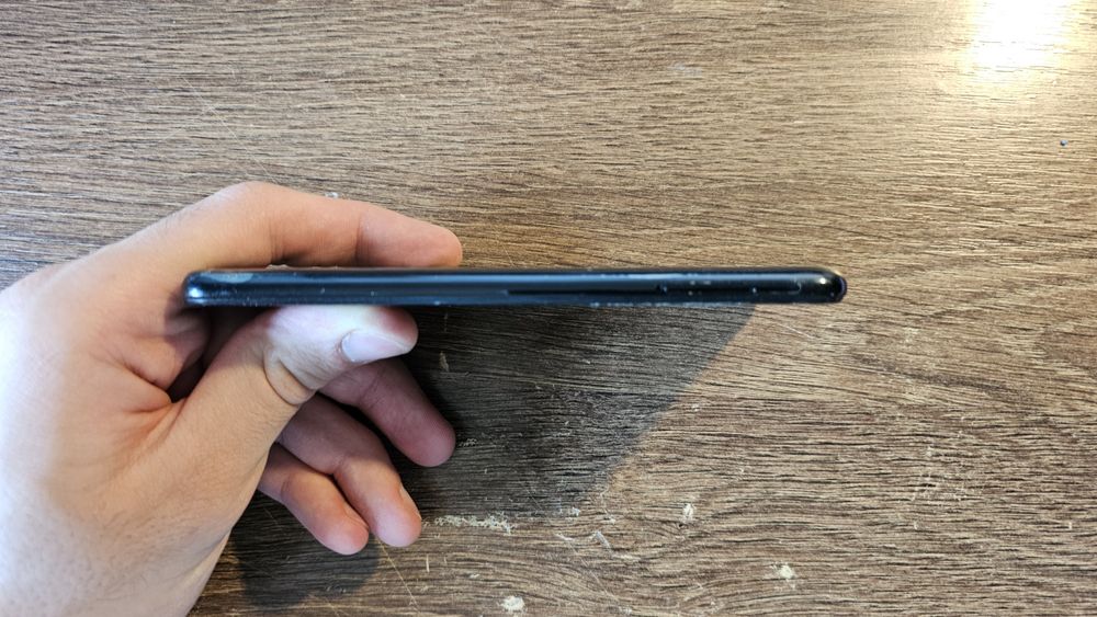 Samsung A20e 32Gb