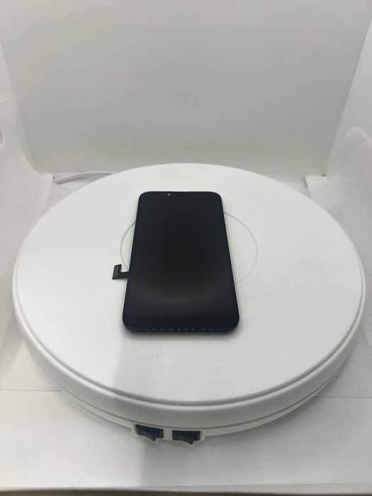 Display iphone 13 original