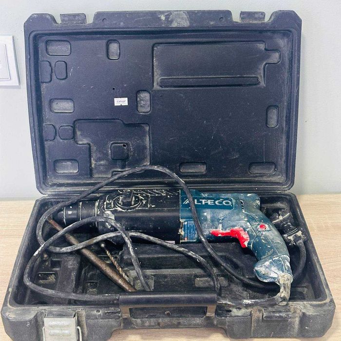 С32/ Перфоратор ALTECO 650-24 /sk154153