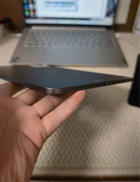 Ipad pro 2020 11inch 128GB