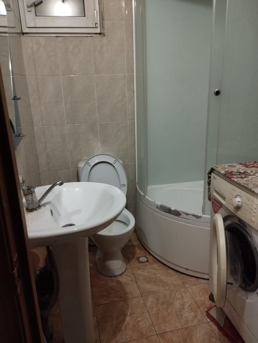 Сдается комната в общежетий