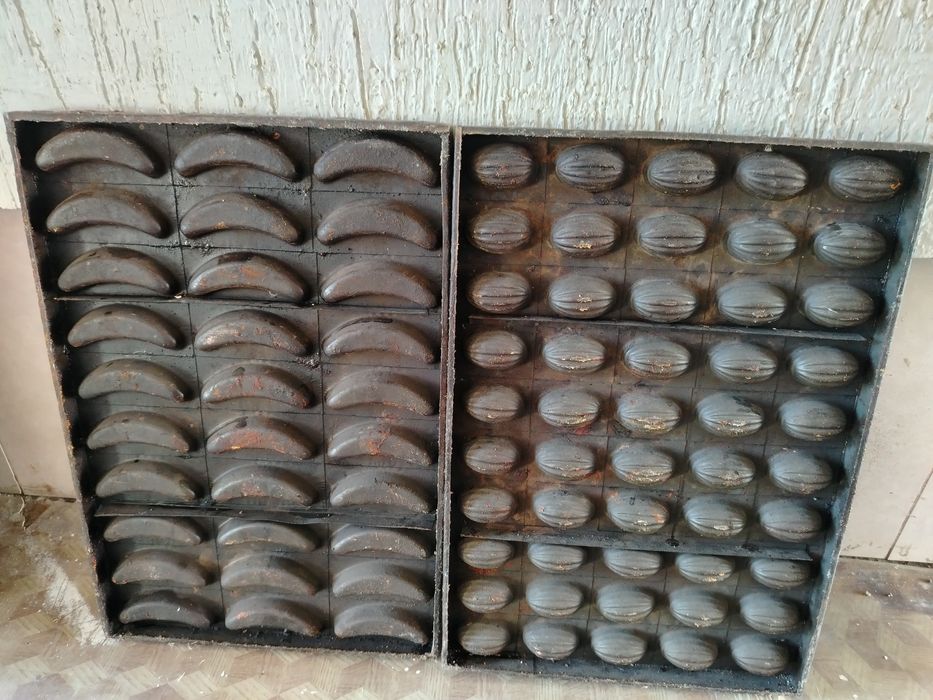 Tezda sotiladi donasi 80000 so'mdan