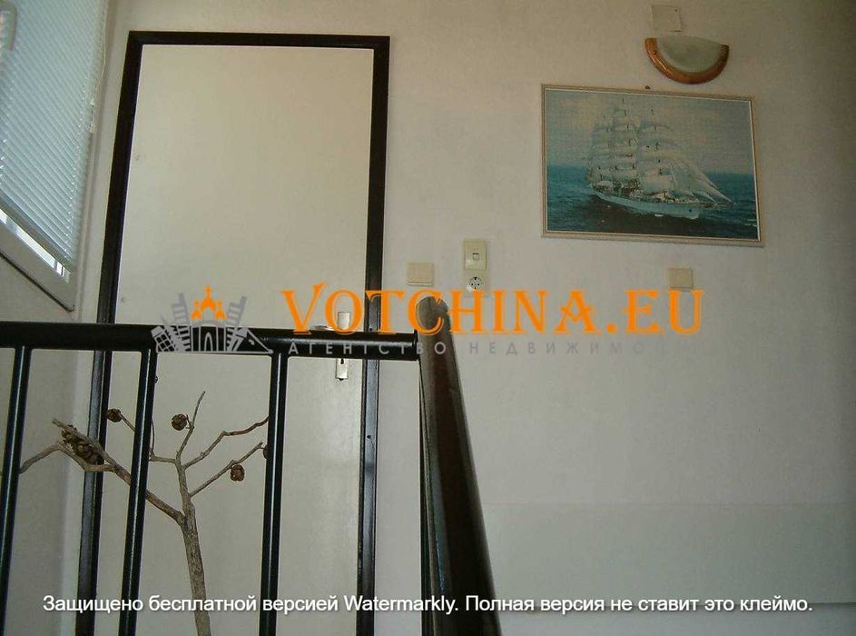 Продава се Къща в с. Божурец, Област Добрич - 106 кв.м за 850 €/кв.м - Снимка #8