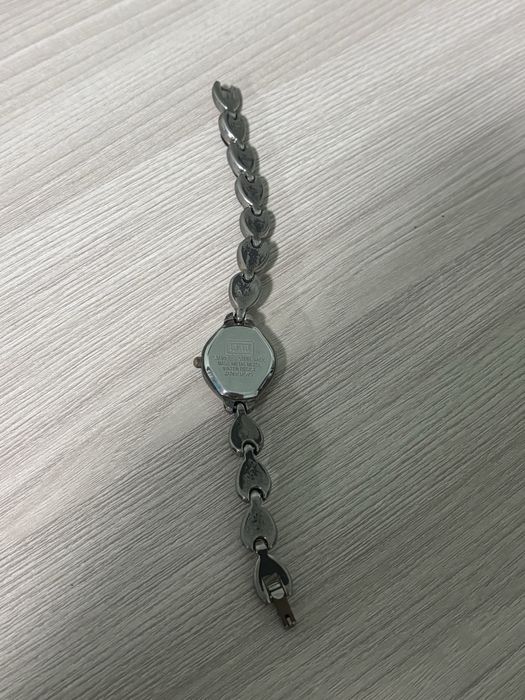 Продам японские часы