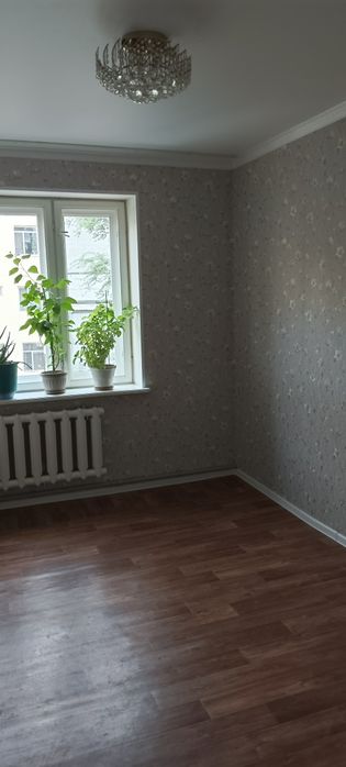 Продам квартиру в центре