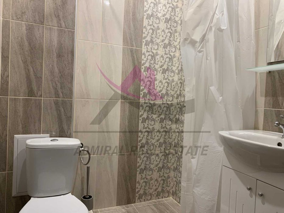 Дава се под наем Двустаен апартамент в Варна, Победа - 75 кв.м за 614 € - Снимка #2