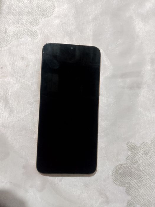 HONOR X5. 32gb  aybi yoq.