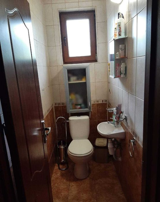 Дава се под наем Къща в Бургас, Сарафово - 101 кв.м за 510 € - Снимка #8