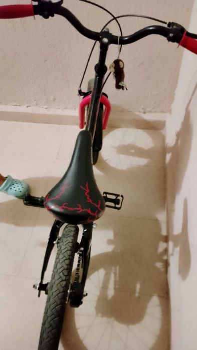 Колесо детско,в добро състояние.