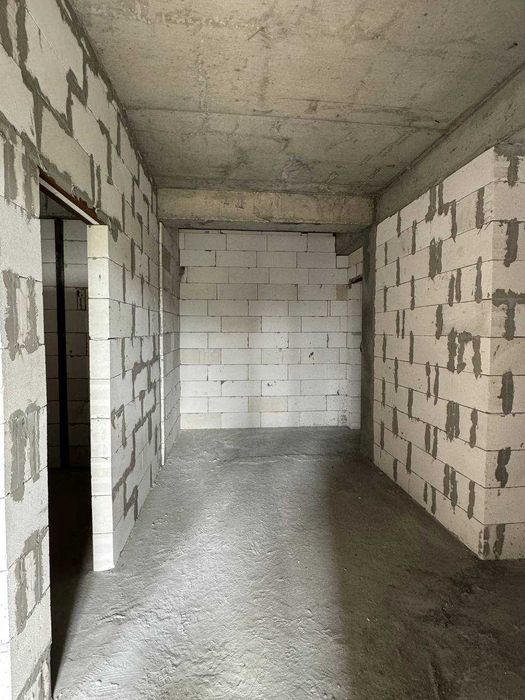 Прадаётся квартира 3х комнатная срочна