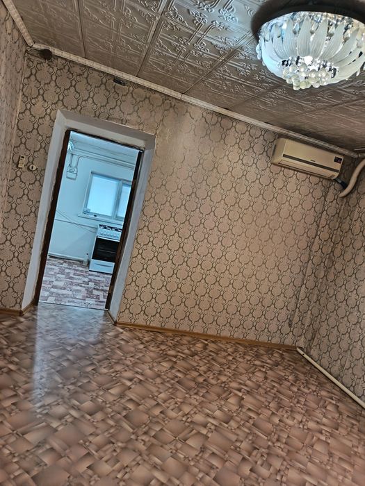 Срочно Продам дом