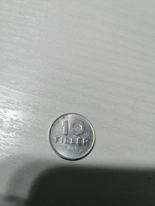 Vând bani vechi de colecție