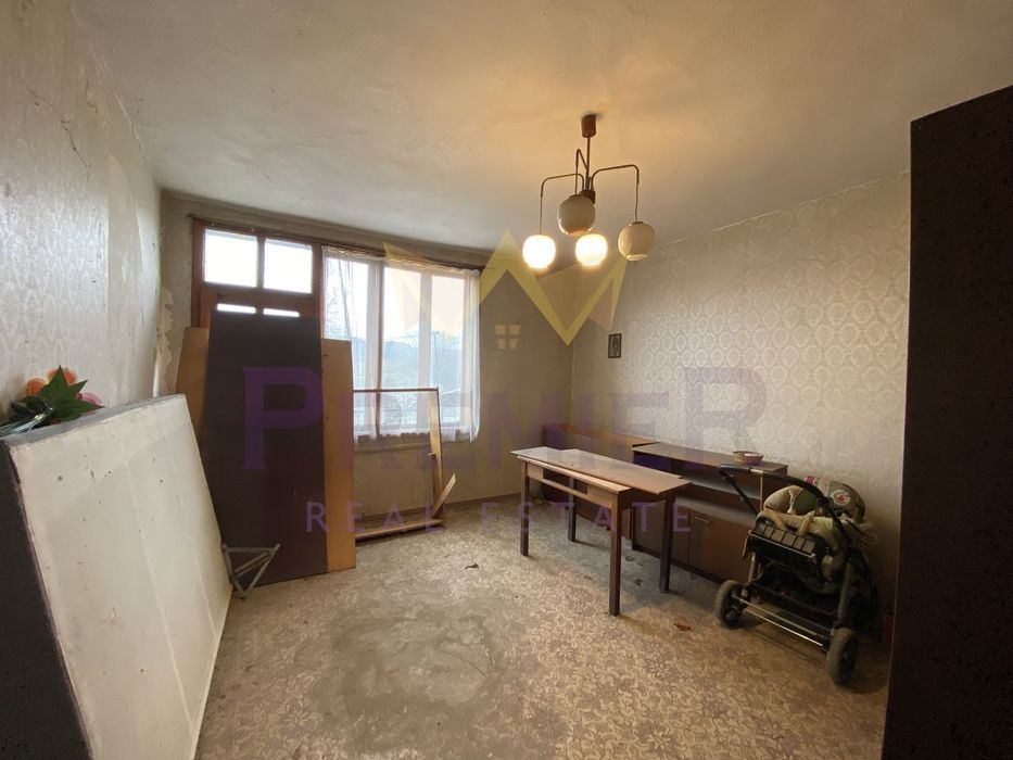 Продава се Къща в Белослав - 60 кв.м за 575 €/кв.м - Снимка #9