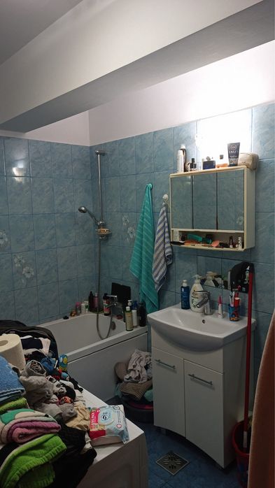 Apartament de vanzare