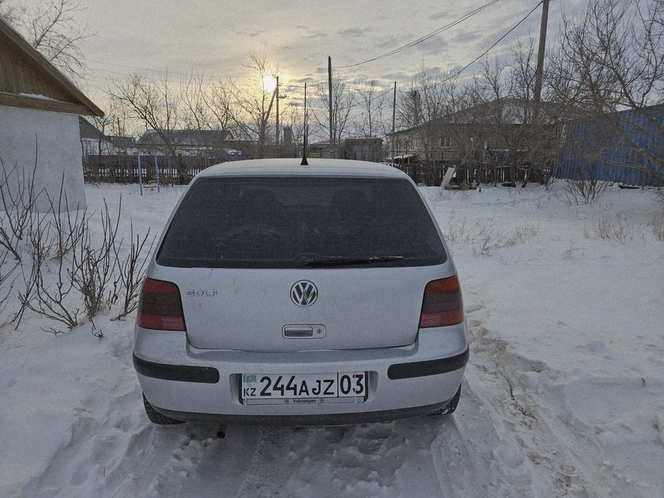 продам авто в хорошем состоянии