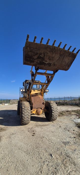 Фадрома Dresstа 534 E