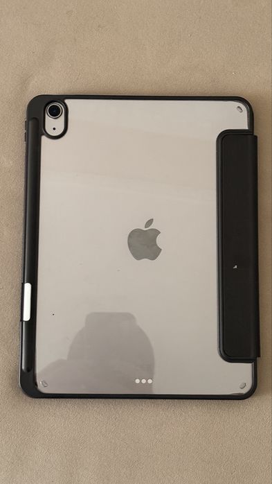 Ipad air Айпад Эйр