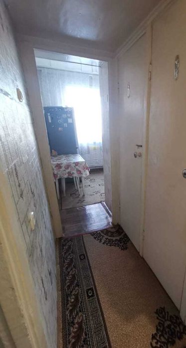 продам квартиру КЖБИ