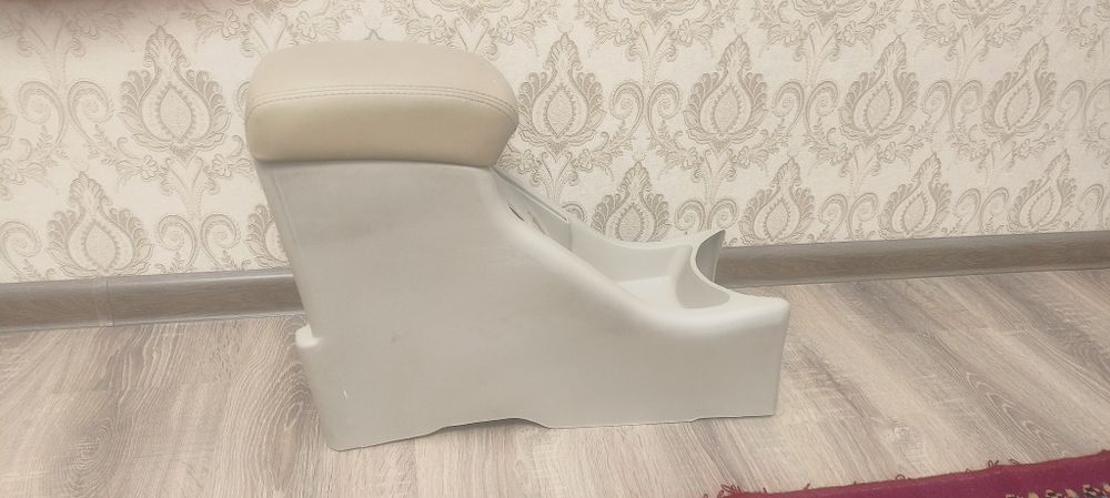 Оригинальная бар Nexia 3