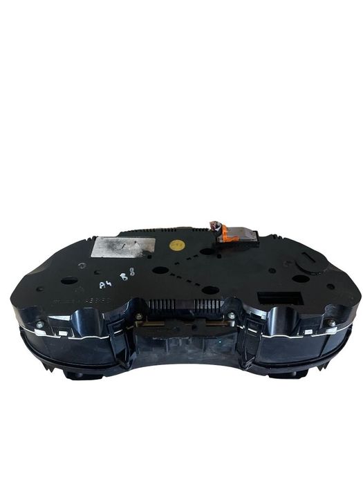 Ceas De Bord Audi A4 B8 2007 - 2015